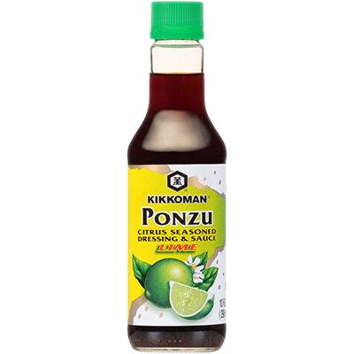 Ponzu Limón image